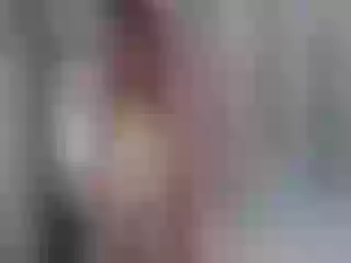 Live sex webcam photo for angeldarks #240639401