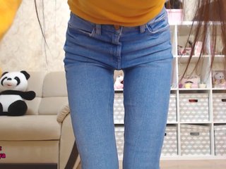 Live sex webcam photo for ghthlthl #240544605