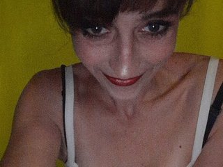Live sex webcam photo for Pando-ra #240679283