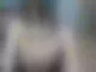 Live sex webcam photo for VenusZill #251857275