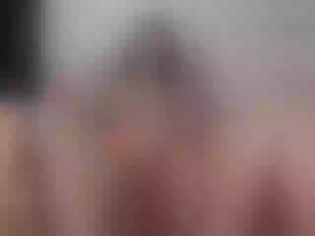 Live sex webcam photo for Noonalatin #257690097