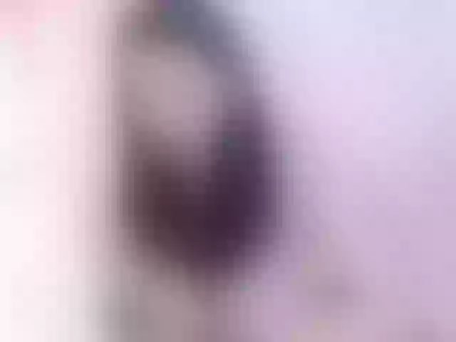 Live sex webcam photo for sanshun1 #250801099
