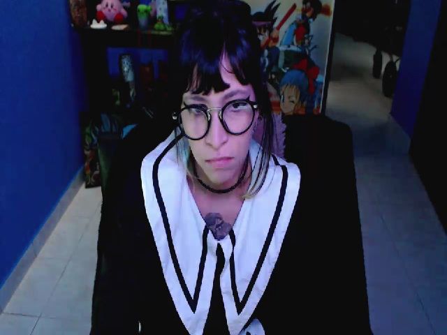 Live sex webcam photo for umaru_michae #257511133