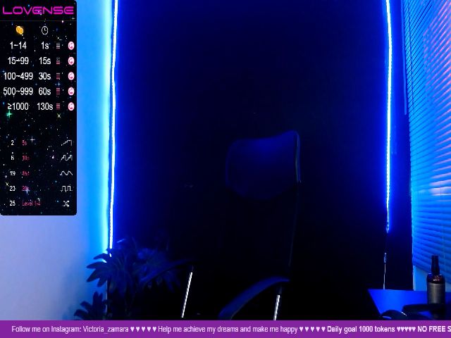 Live sex webcam photo for victoria_lee2 #254125245