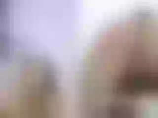 Live sex webcam photo for mollybloom #240860376