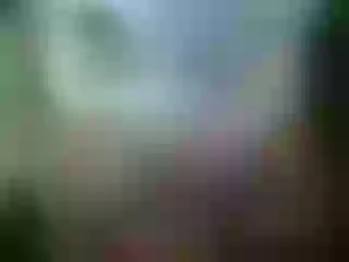 Live sex webcam photo for Sexy-breast #240795518