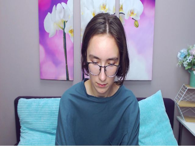 Live sex webcam photo for CleverAlexiss #257489889