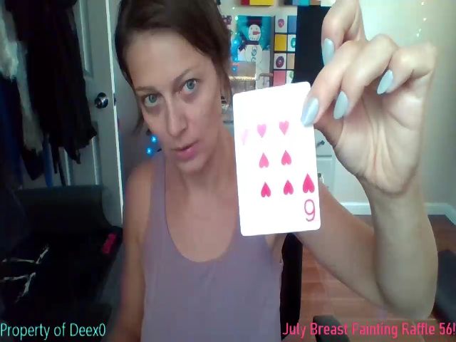 Live sex webcam photo for DeeX0 #256307471