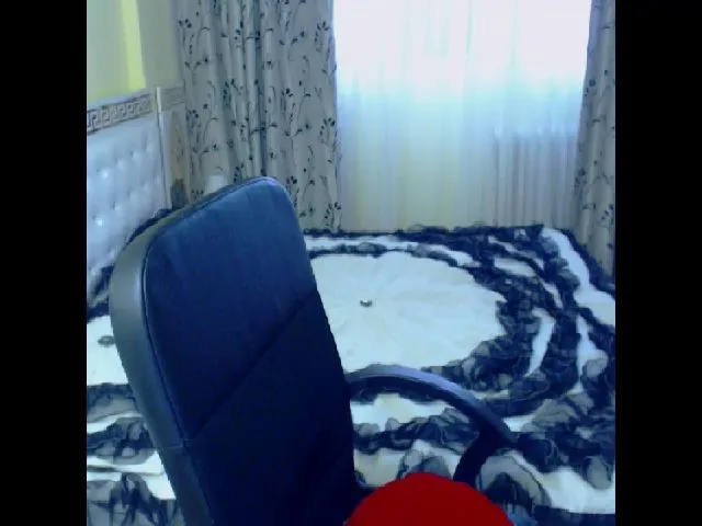 Live sex webcam photo for SonyaHotMilf #260063999