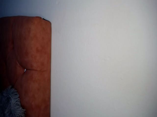 Live sex webcam photo for Annie_dalton_ #252737530