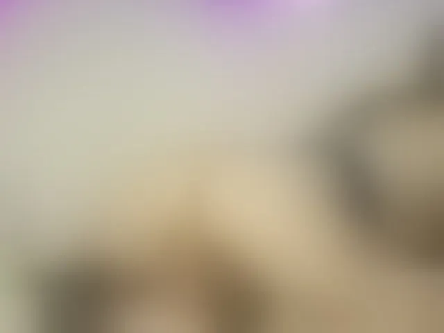 Live sex webcam photo for Dieffenbachia #249595371