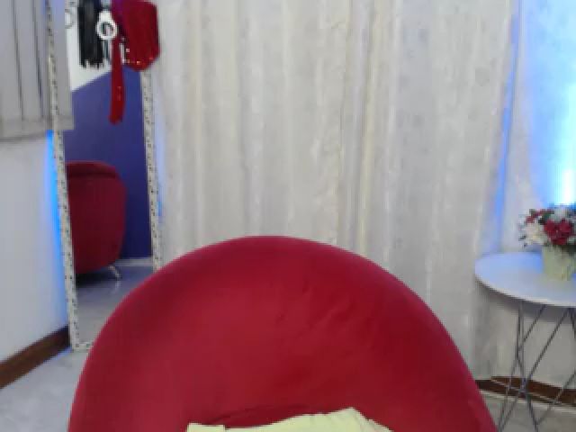 Live sex webcam photo for BriannaOneal #256104610