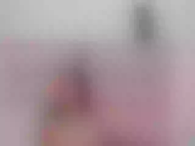 Live sex webcam photo for Kendry_ #263402217