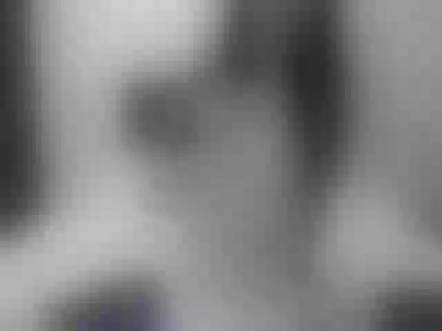 Live sex webcam photo for Likadivais #253338174