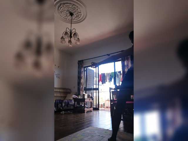 Live sex webcam photo for Milena0606 #243206892