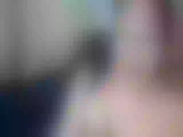 Live sex webcam photo for Milf_horny #255863857