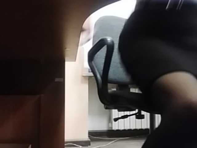 Live sex webcam photo for ula2015 #241063620