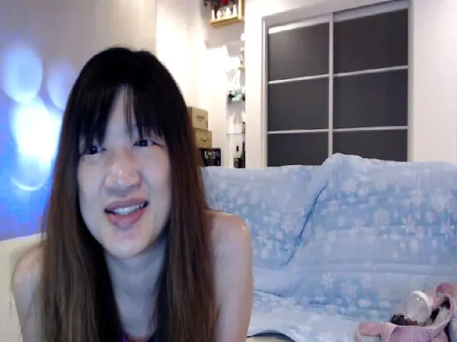 Live sex webcam photo for SilViAjpn #264260230