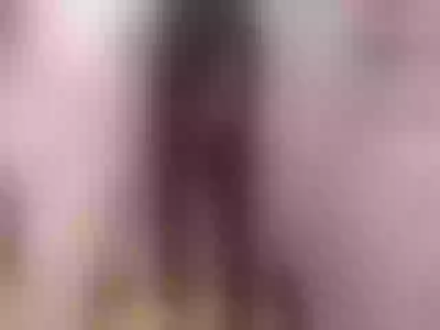 Live sex webcam photo for Naughty_D4nna #264917355