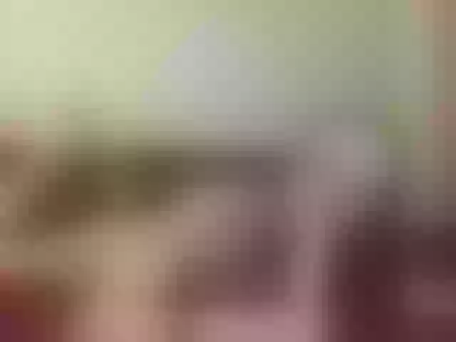 Live sex webcam photo for LiubaSemen #241314238