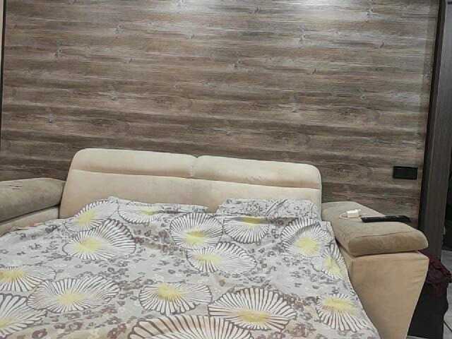 Live sex webcam photo for DirtyUp #248941306