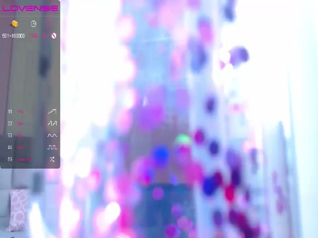 Live sex webcam photo for Gia_Mancini #263077166