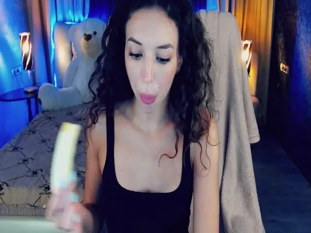 Live sex webcam photo for Simba_Leo #259843781