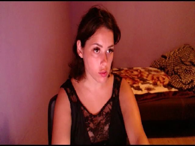 Live sex webcam photo for LoveJulliette #263847014