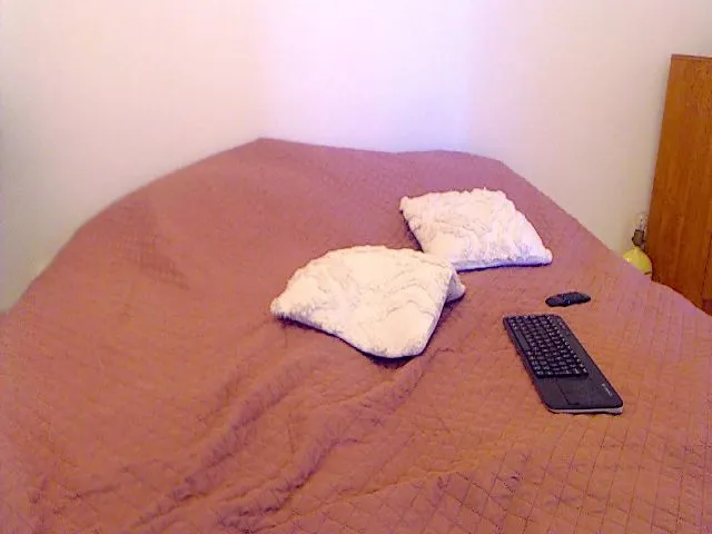 Live sex webcam photo for AliceBiggAss #260509984