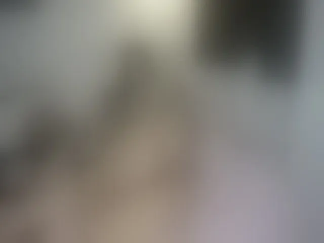 Live sex webcam photo for Isa_g #259722691