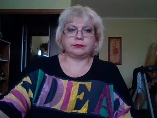 Live sex webcam photo for LOLA88888 #240593503