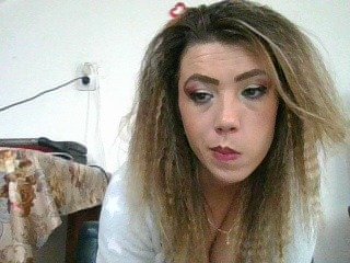 Live sex webcam photo for JesicaBonita1 #240670339