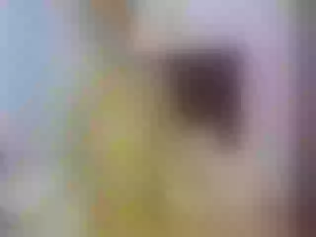Live sex webcam photo for LittleRed2u #260871347