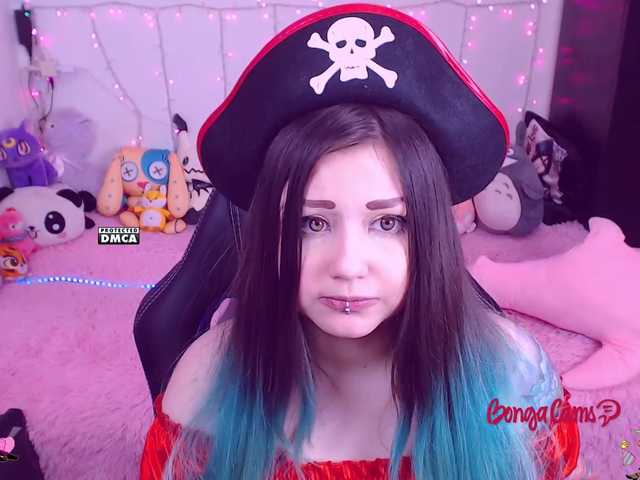 Live sex webcam photo for LittleKitsune #241167054