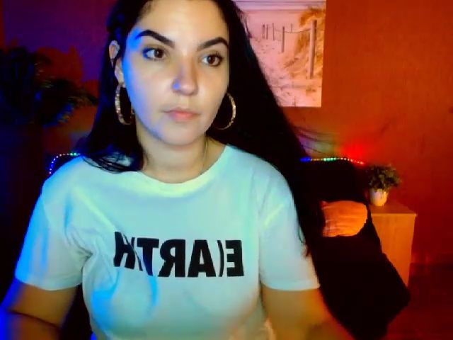 Live sex webcam photo for NataBorerro__ #261187911