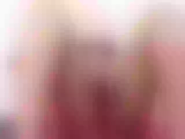 Live sex webcam photo for CiaraEbonyxxx #252930361