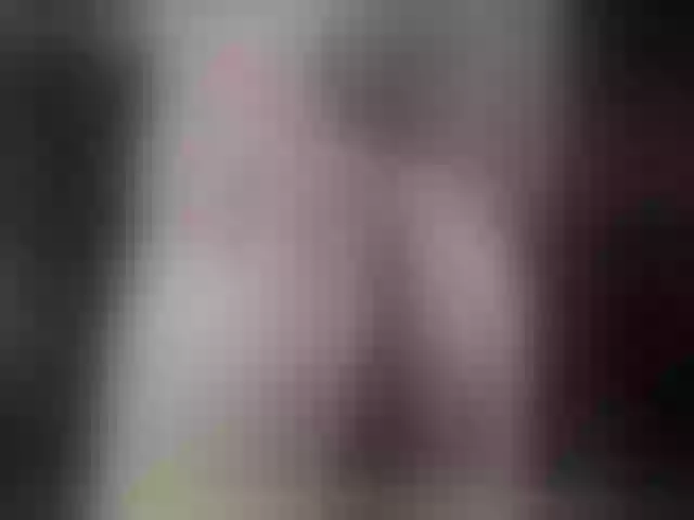 Live sex webcam photo for Evelynevi #258026843