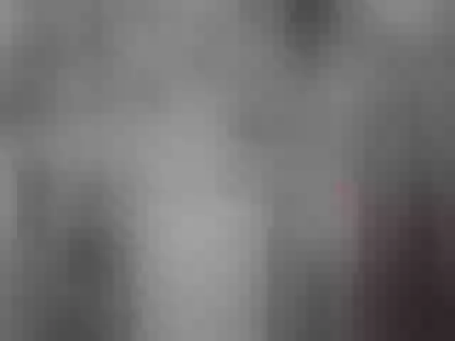 Live sex webcam photo for Greybunny #259207601