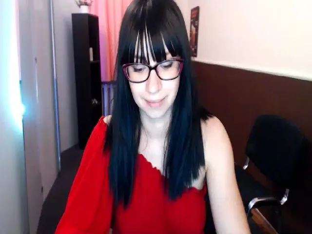 Live sex webcam photo for RizeKamishiro #262602135