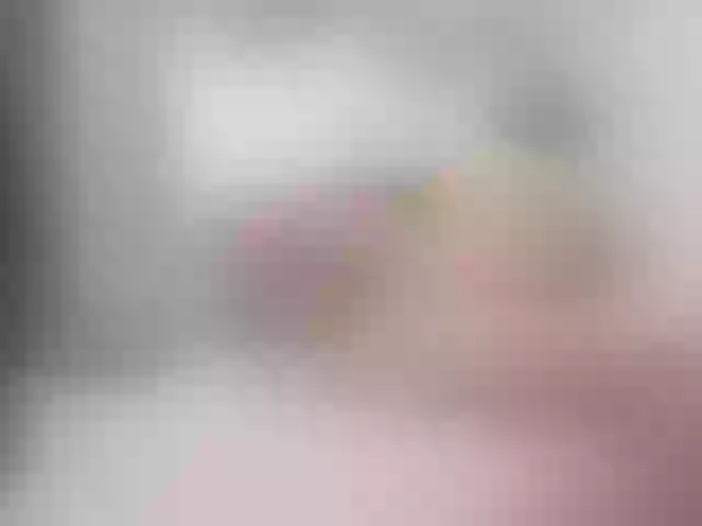 Live sex webcam photo for Violetbliss #246152694