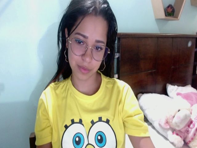 Live sex webcam photo for Gina_reid #253473200