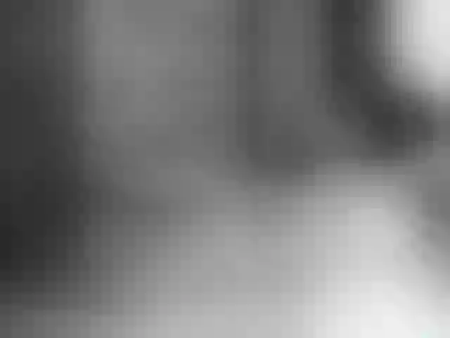 Live sex webcam photo for lecherouswife #254187683