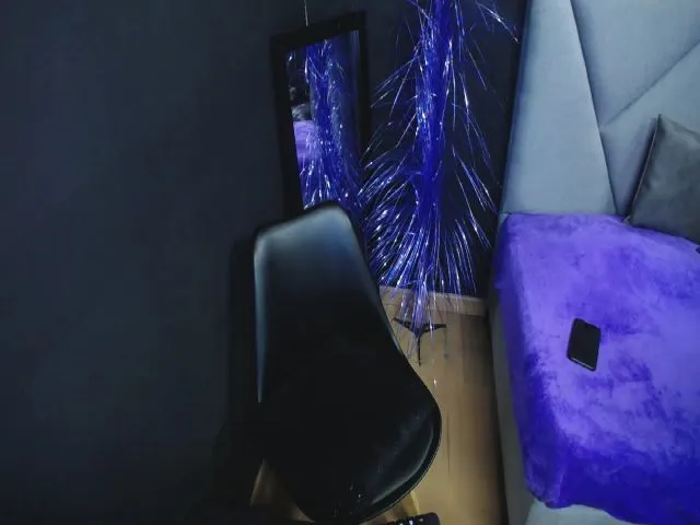 Live sex webcam photo for samantasmithh #263603585