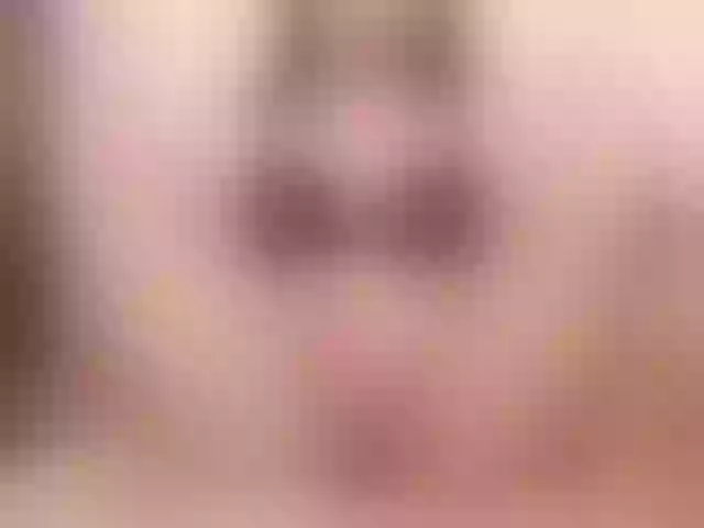 Live sex webcam photo for AfinaVI #241188883