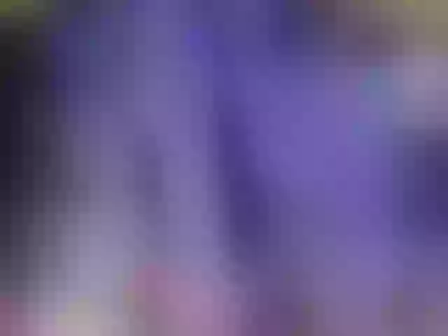 Live sex webcam photo for Sweet_Bella__ #263054052