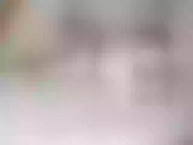 Live sex webcam photo for Anymaisa_Air #254144614