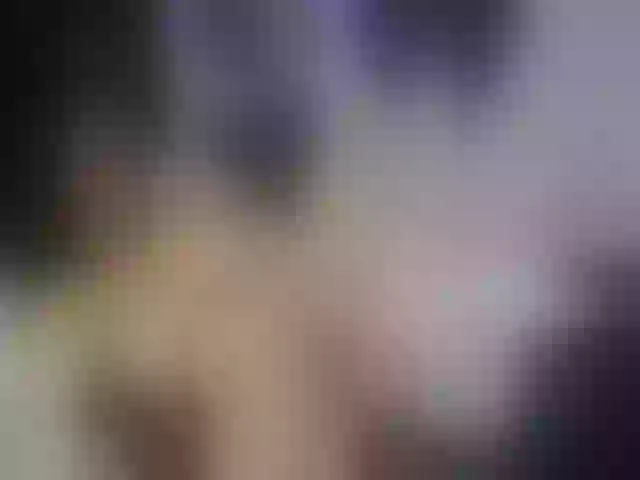 Live sex webcam photo for Winnyvell #258914274