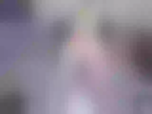 Live sex webcam photo for SkinnyEva #263505178