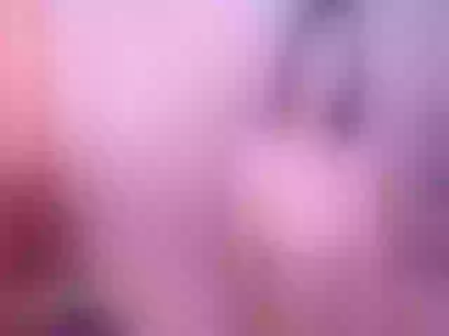 Live sex webcam photo for MilenaTrini #253017606