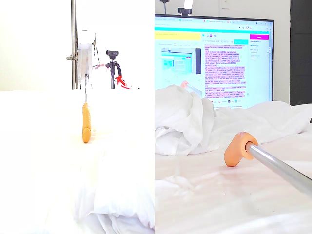 Live sex webcam photo for Sweet__Alex #255481897